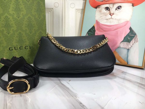 New Arrival GG handbag 374