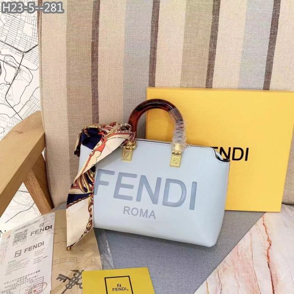 New Arrival Fendi HandBag F145