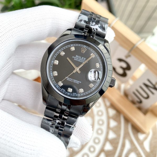 New Arrival Rolex Watch 06