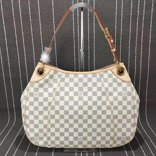 New Arrival L*V handbag 47