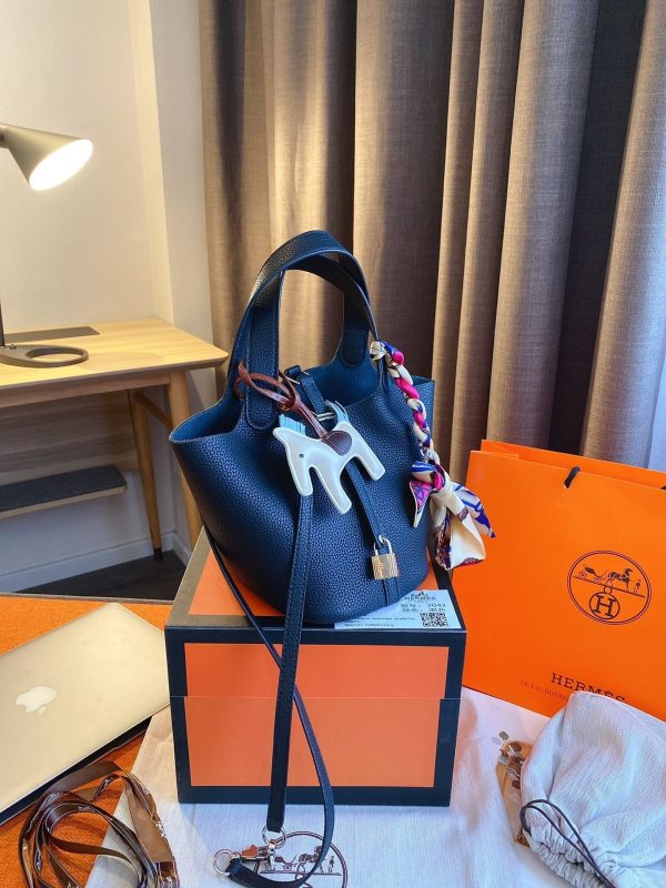 New Arrival HM handbag 03