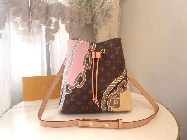 New Arrival L*V Handbag 1085