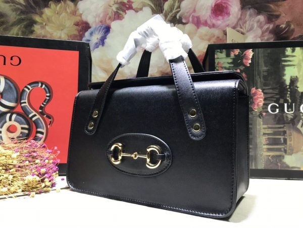 New Arrival GG handbag 151