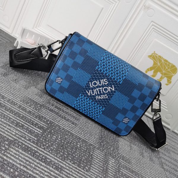 New Arrival L*V Handbag 634