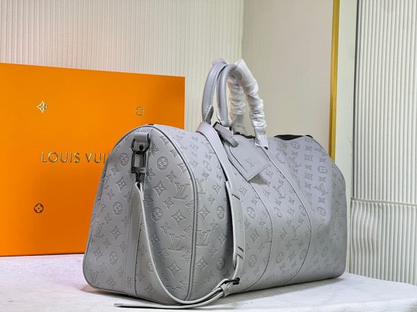 New Arrival L*V Handbag 870