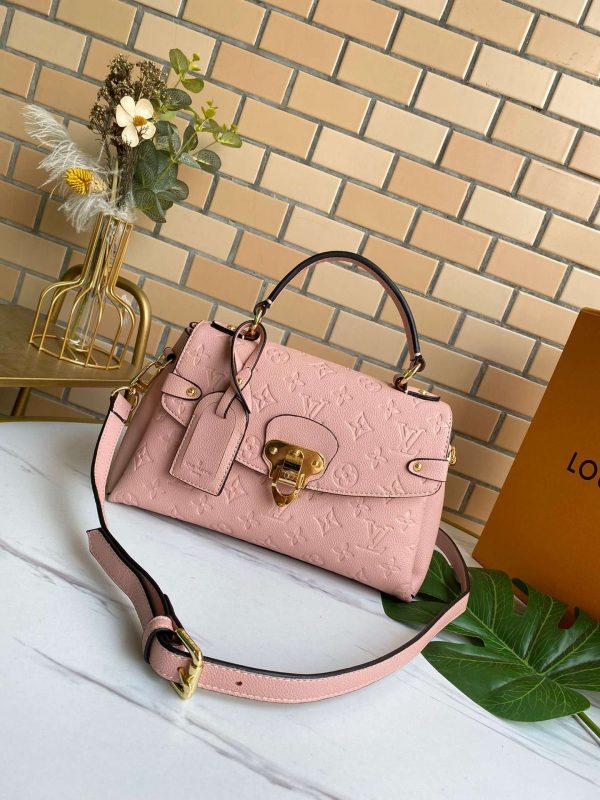 New Arrival L*V Handbag 1038