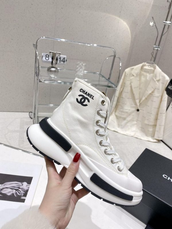 New Arrival Women CN Shoes 180