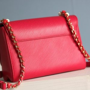 New Arrival L*V handbag 487