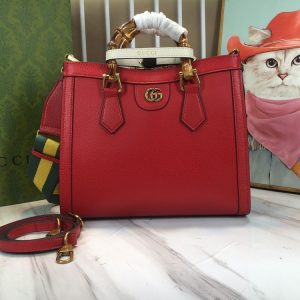 New Arrival GG handbag 411