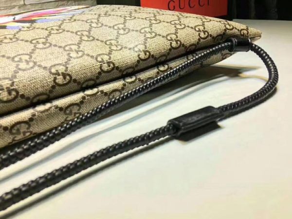 New Arrival GG handbag 09