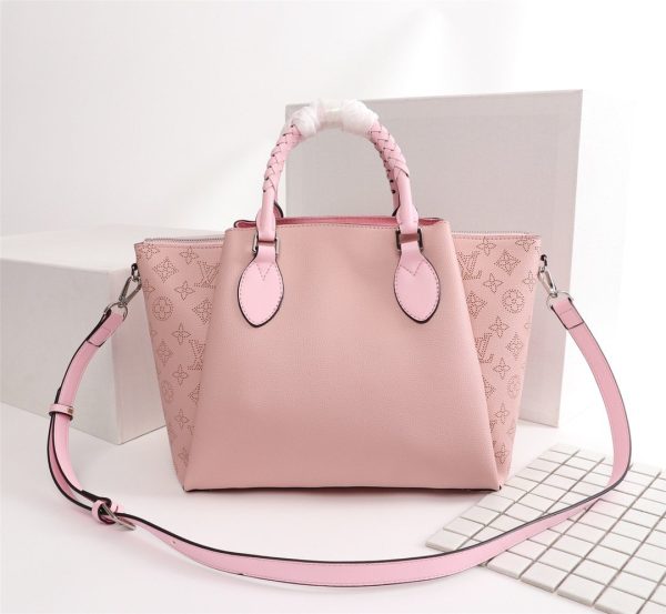 New Arrival L*V handbag 334