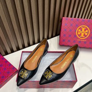 New Arrival LV Women Shoes 261