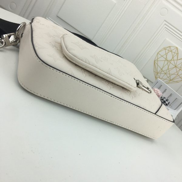 New Arrival L*V Handbag 669