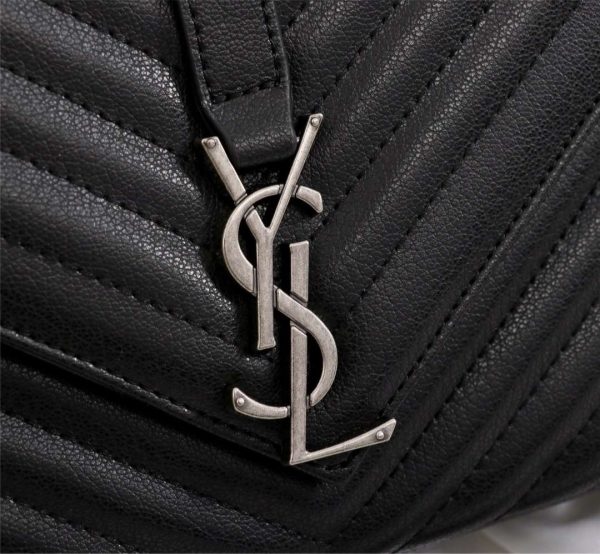 New Arrival YSL handbag 016