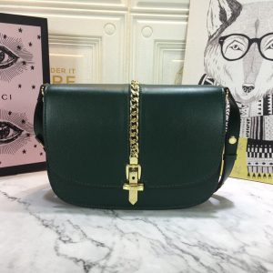 New Arrival GG handbag 130