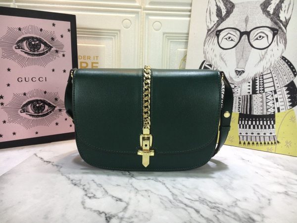 New Arrival GG handbag 130