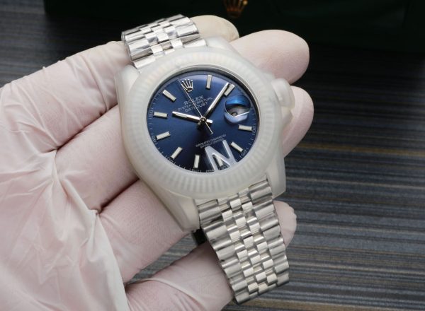 New Arrival Rolex Watch 07