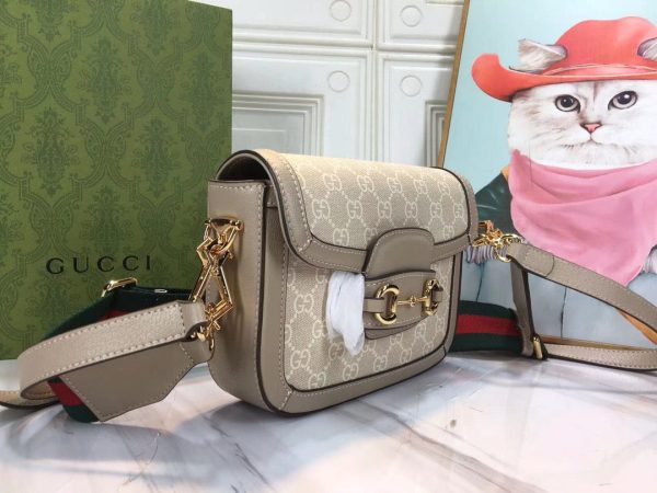 New Arrival GG handbag 289