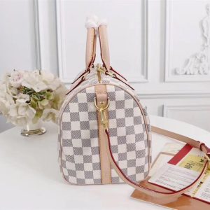 New Arrival L*V handbag 29