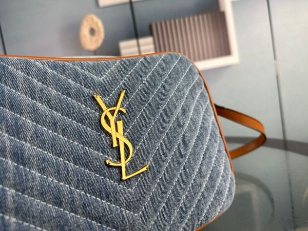 New Arrival YSL handbag 080