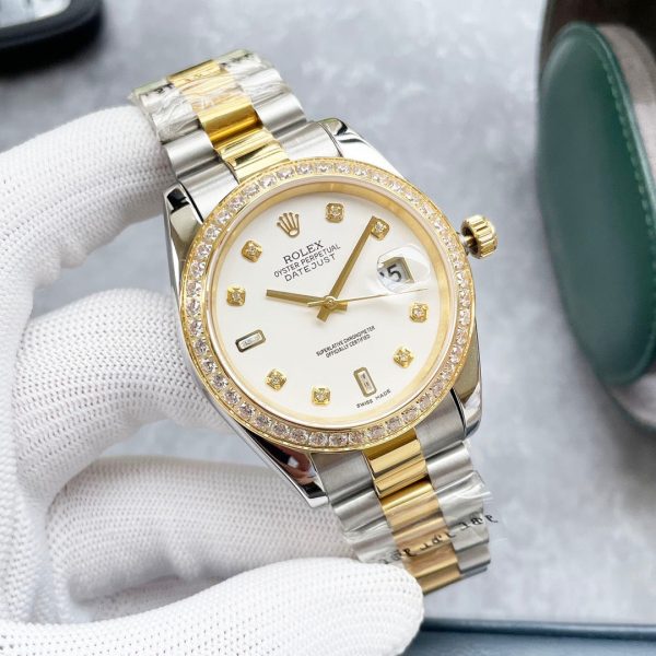 New Arrival Rolex Watch 19