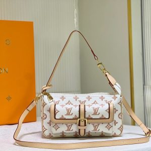 New Arrival L*V Handbag 1300