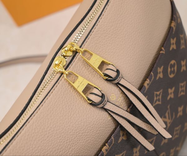 New Arrival L*V Handbag 875