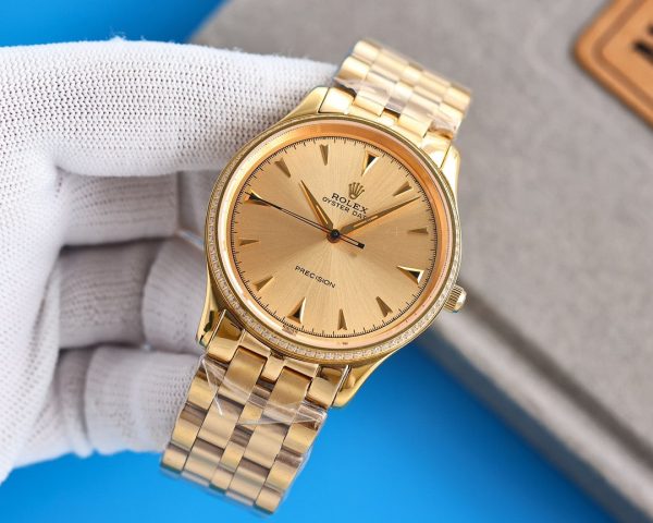 New Arrival Rolex Watch 14