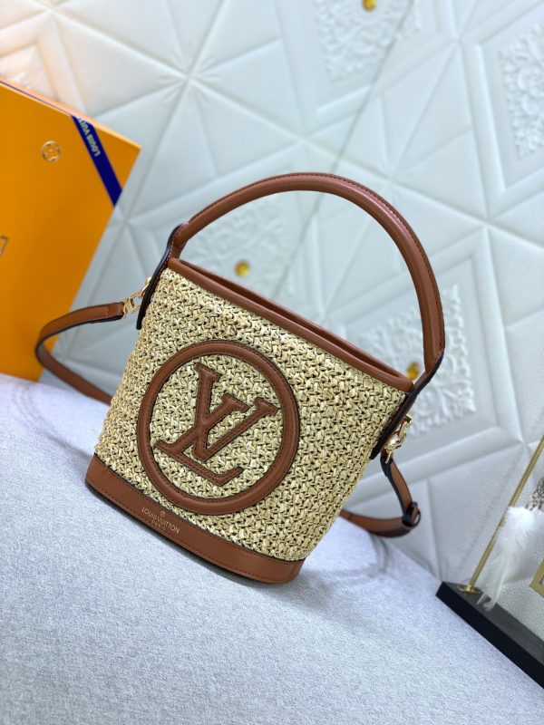 New Arrival L*V Handbag 919