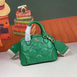 New Arrival GG handbag 381