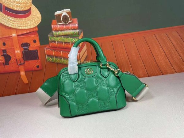 New Arrival GG handbag 381