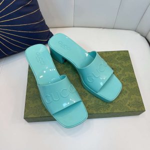 New Arrival Women Slippers 041