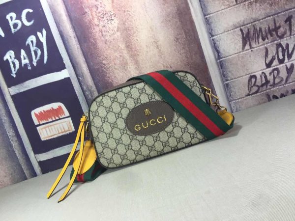 New Arrival GG handbag 22