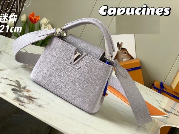 New Arrival Top Quality Handbag 072.1