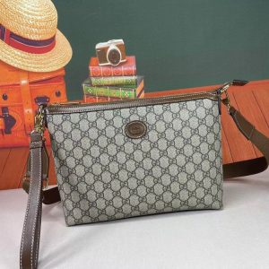 New Arrival GG handbag 401