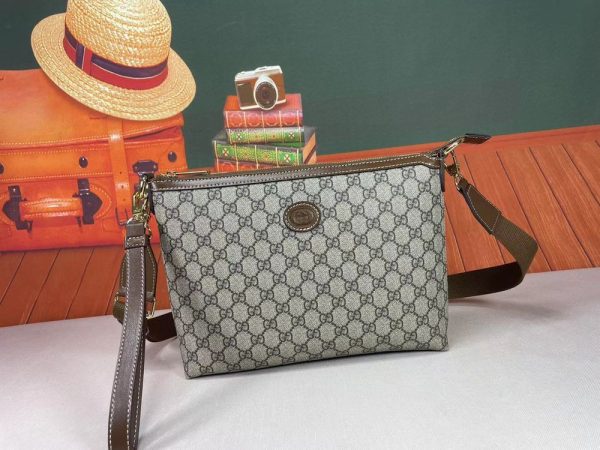 New Arrival GG handbag 401