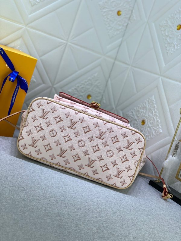 New Arrival L*V Handbag 923