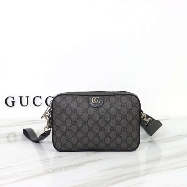 New Arrival GG handbag 372