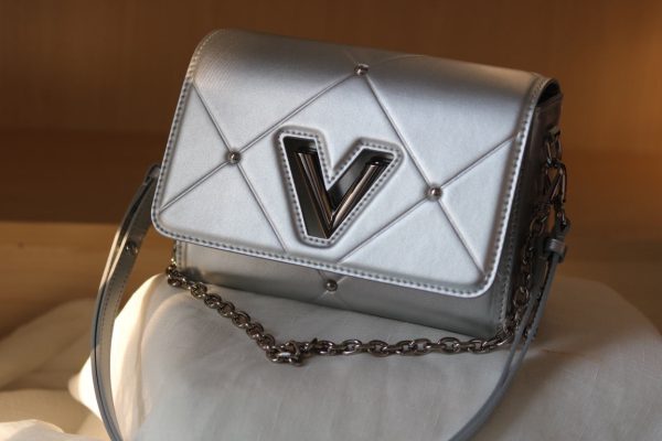 New Arrival L*V Handbag 904