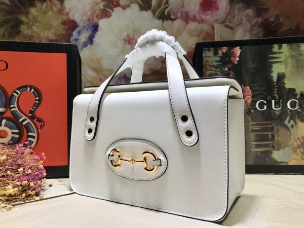 New Arrival GG handbag 151