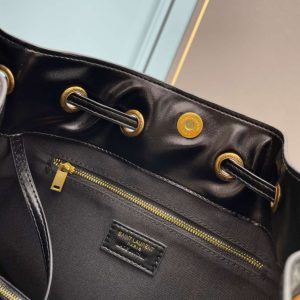 New Arrival YSL handbag 073