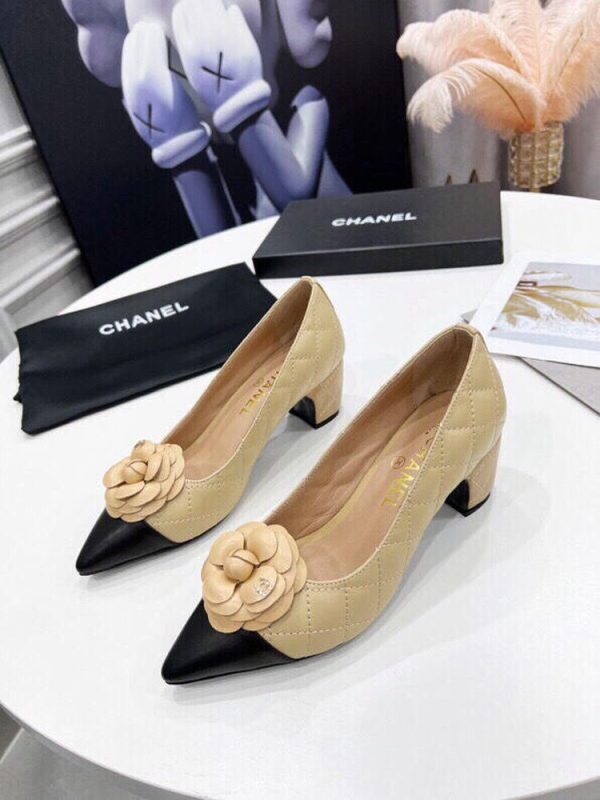 New Arrival Women CN Shoes 172