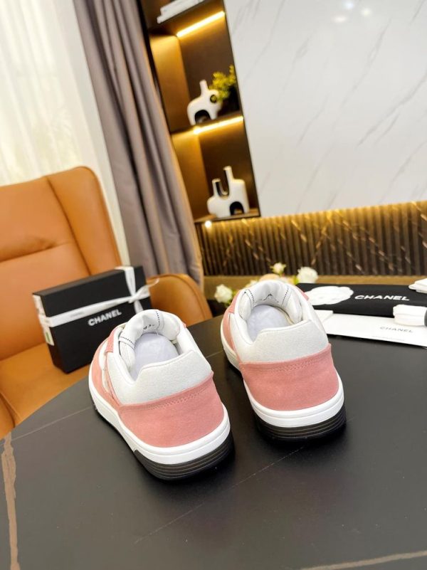 New Arrival Women CN Shoes 148