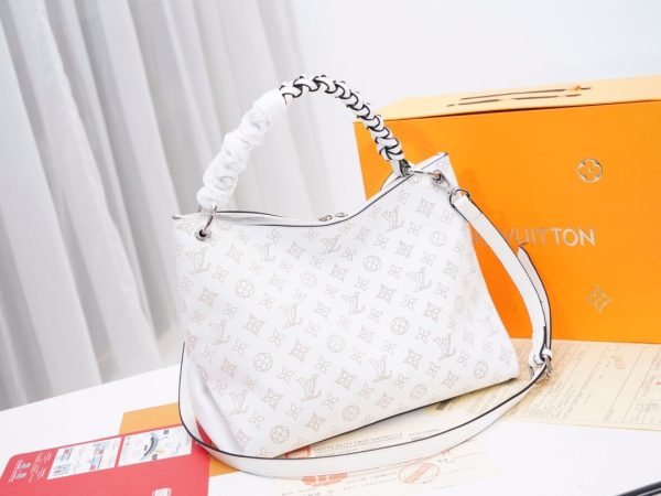 New Arrival L*V handbag 343