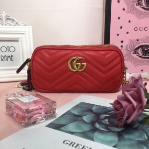 New Arrival small GG handbag 08