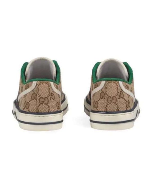 New Arrival Women Gucci Shoes G043