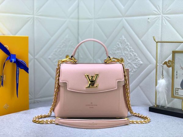 New Arrival L*V Handbag 975