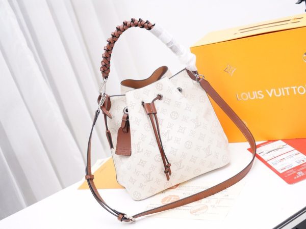 New Arrival L*V handbag 342