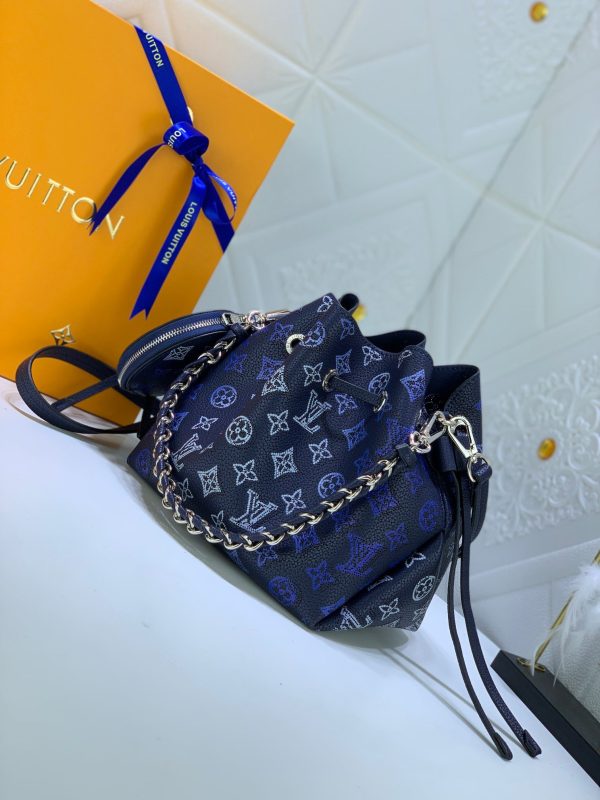 New Arrival L*V Handbag 760