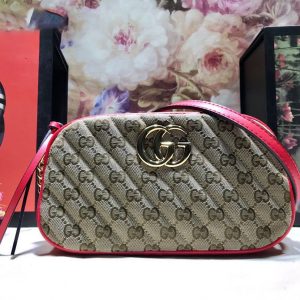 New Arrival GG handbag 155